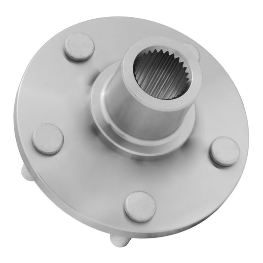 SPK081 - Front Wheel Hub