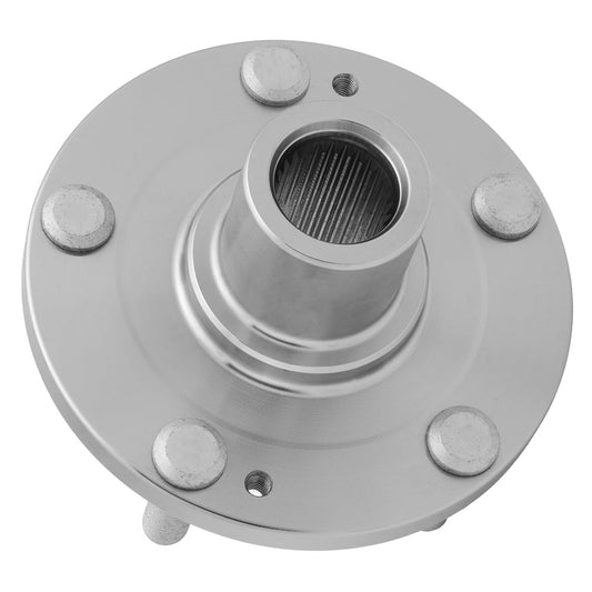 SPK601 - Front Wheel Hub