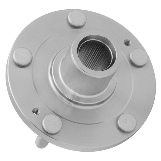 SPK603 - Front Wheel Hub