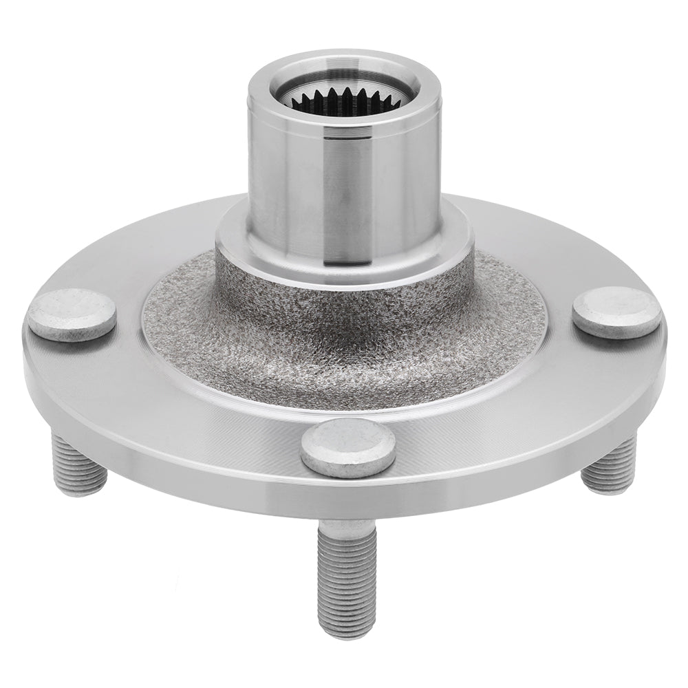 SPK702 - Front Wheel Hub
