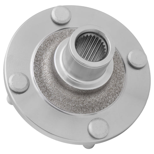 SPK702 - Front Wheel Hub