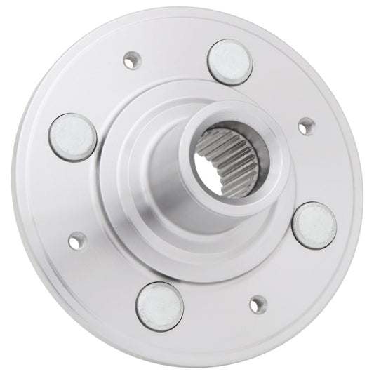 SPK981 - Front Wheel Hub