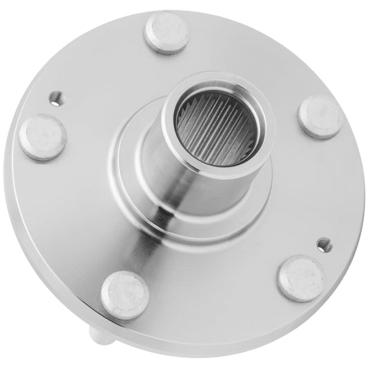 SPK988 - Front Wheel Hub