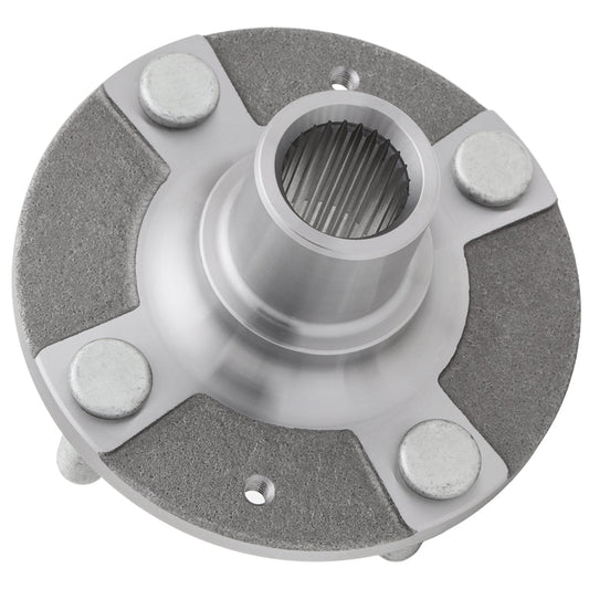SPK992 - Front Wheel Hub