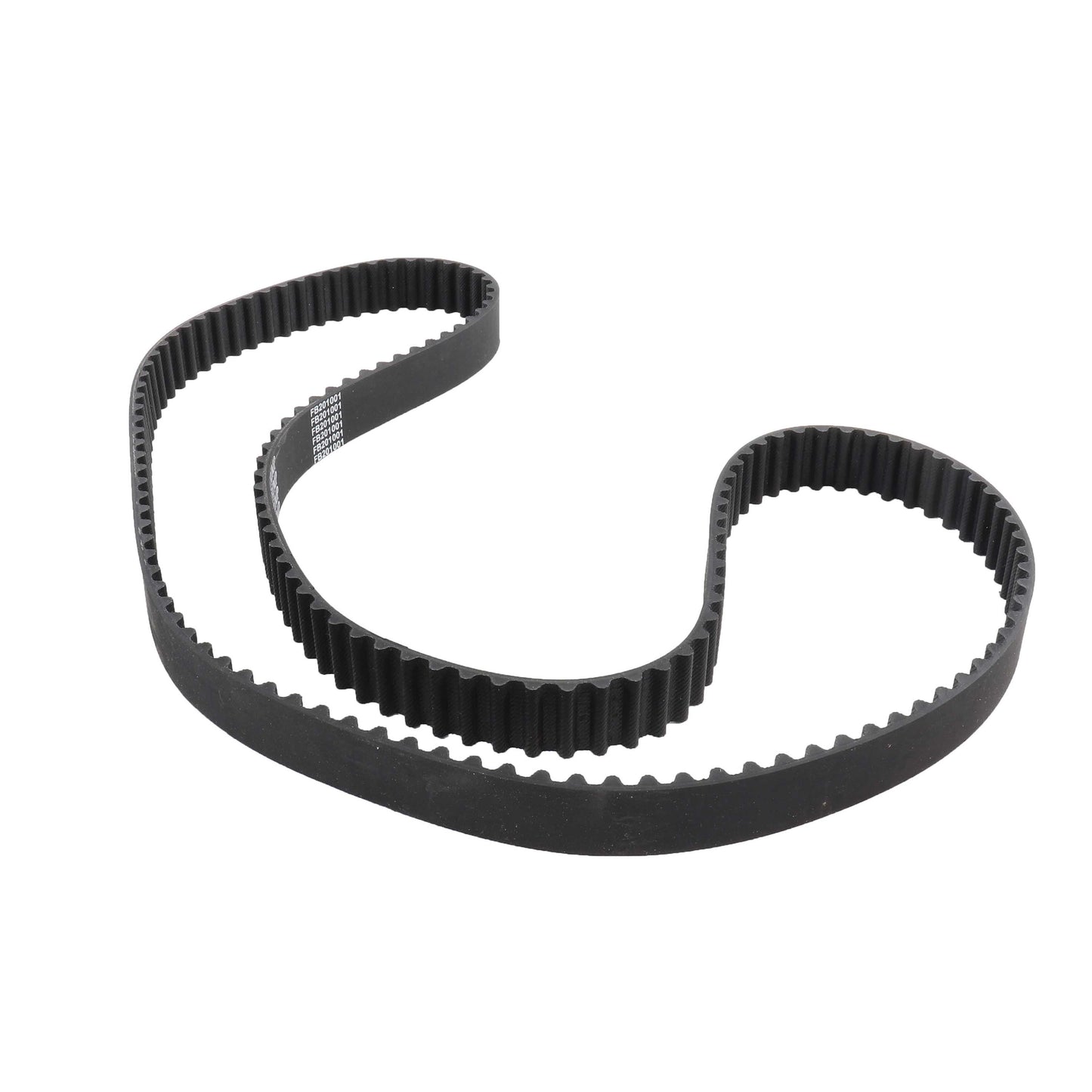 Master Engine Rebuild Kit 1994-2000 Chrysler 3.0L