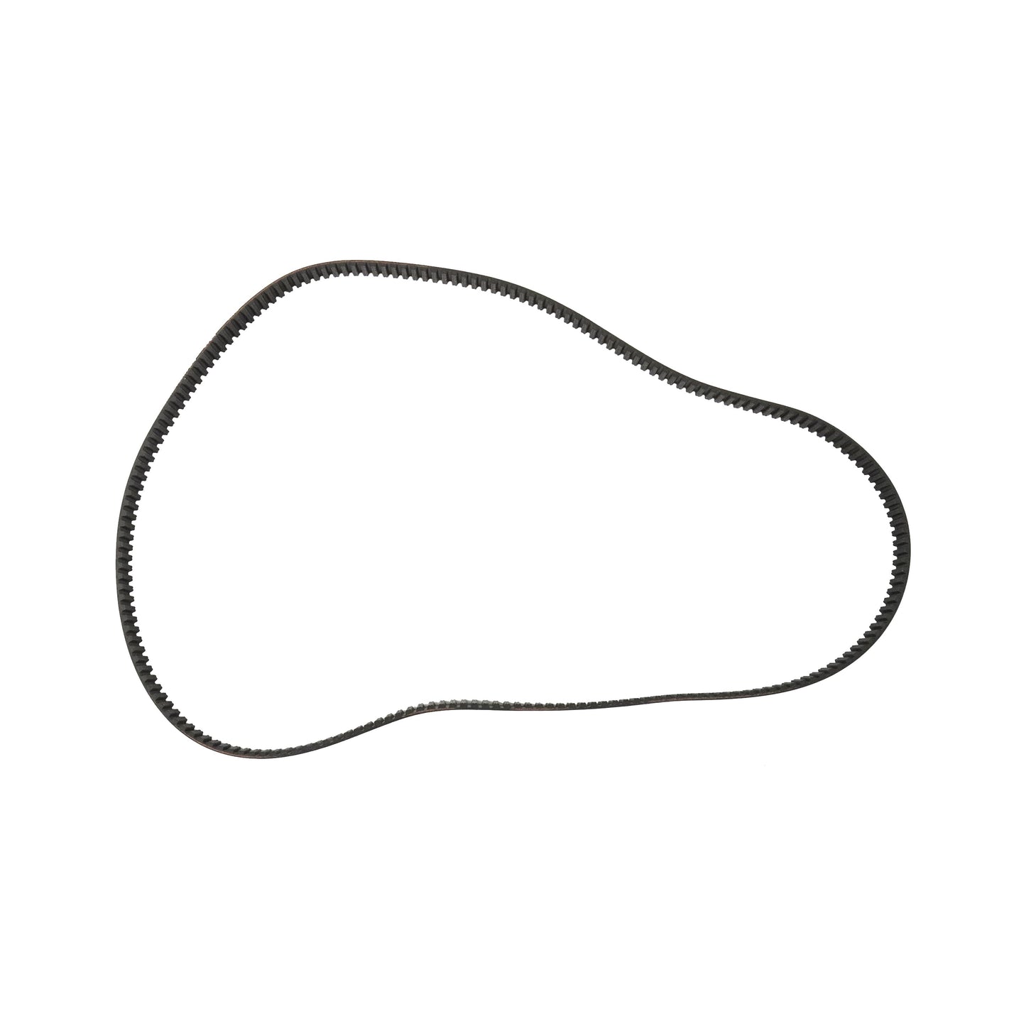 2014 Chevrolet Cruze 2.0L Timing Belt