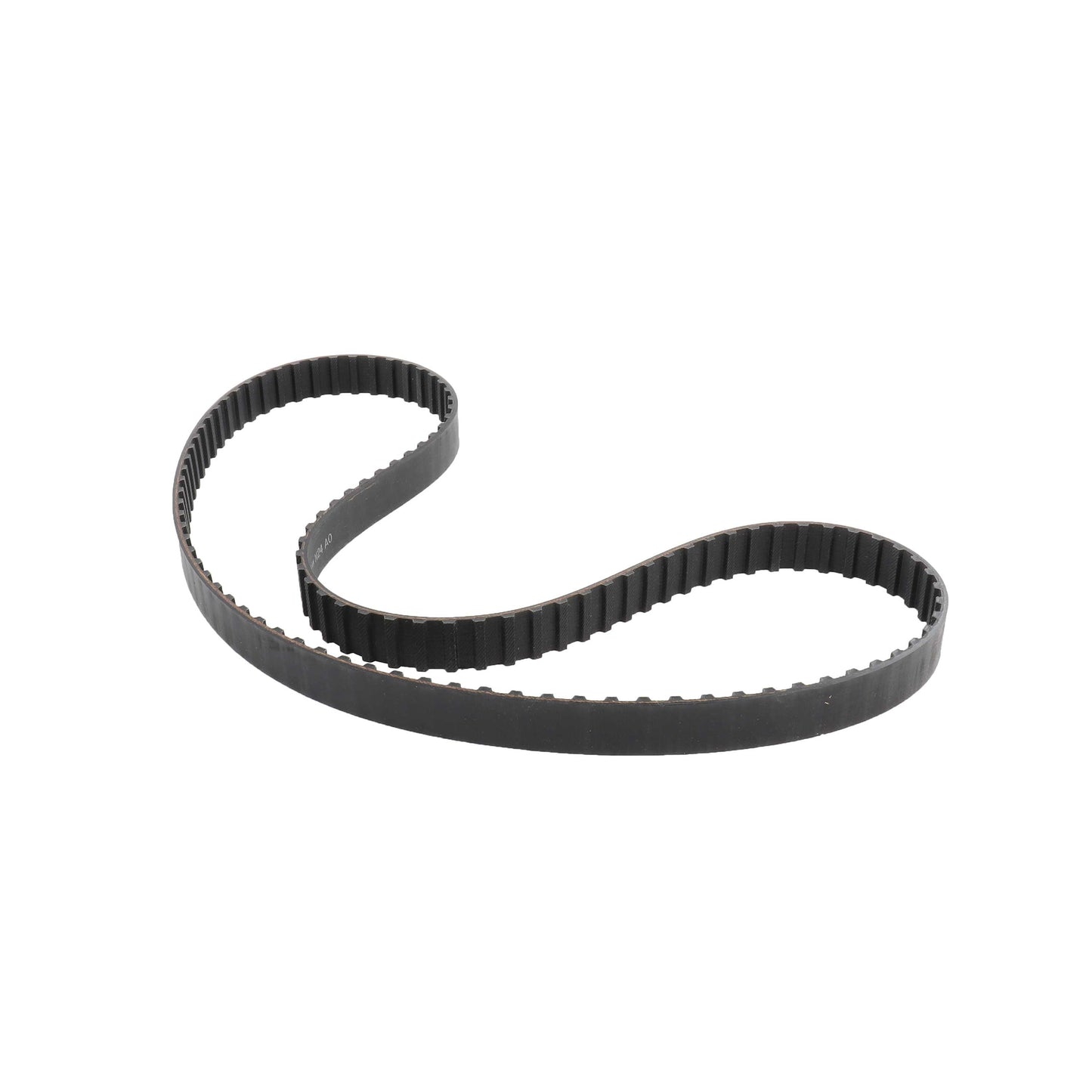 Master Engine Rebuild Kit 1983-1985 Mazda 2.0L
