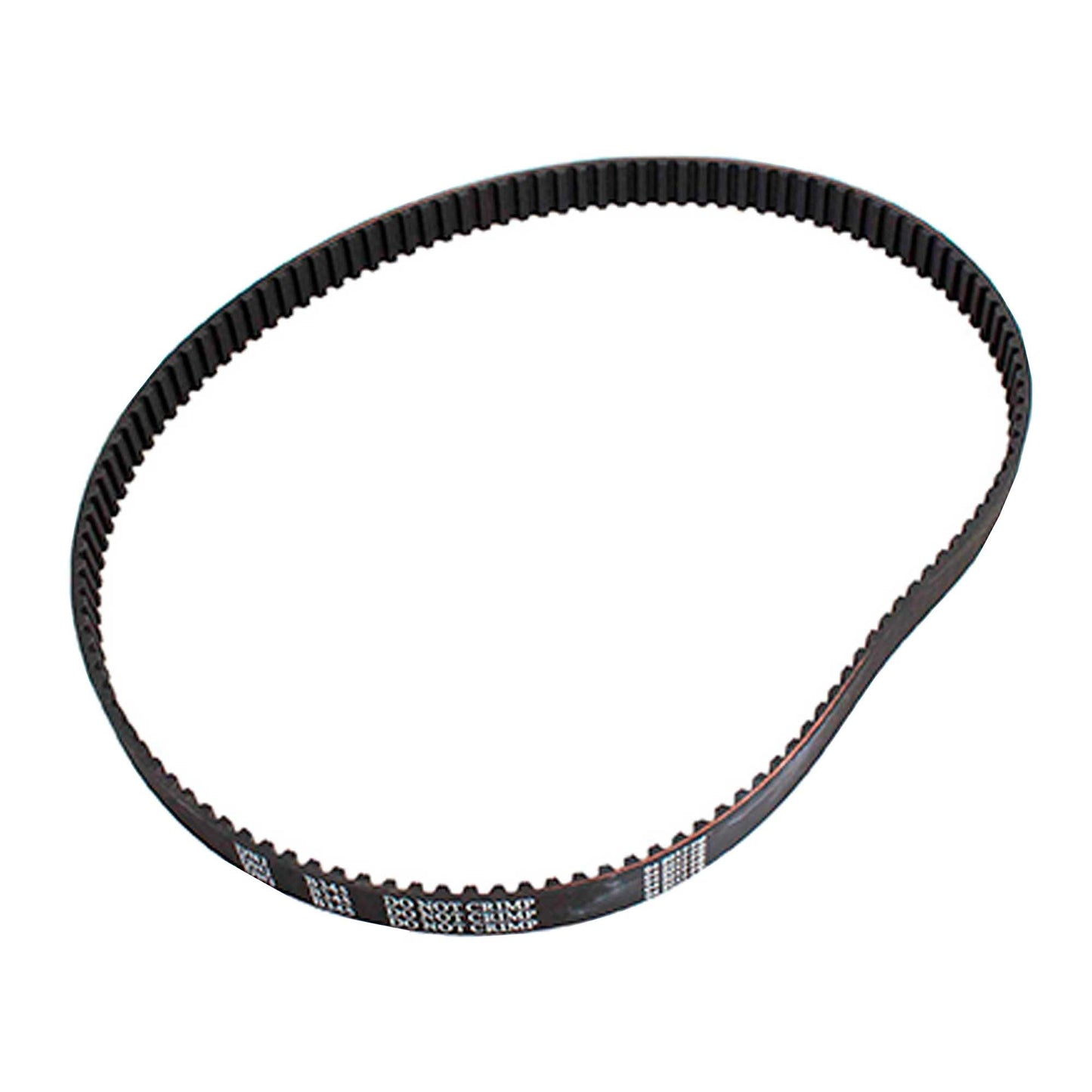 Master Engine Rebuild Kit 2014-2020 Fiat 1.4L
