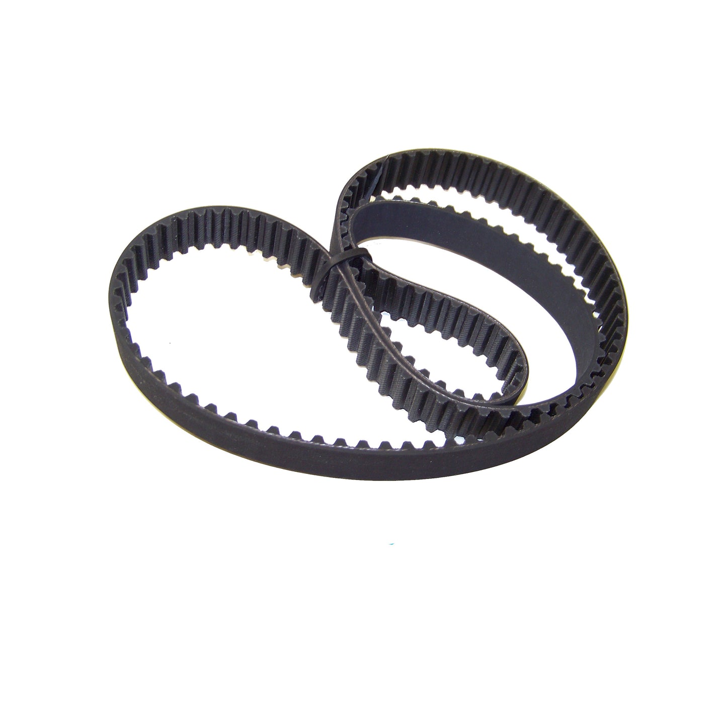 Master Engine Rebuild Kit 2012-2013 Volkswagen 2.0L