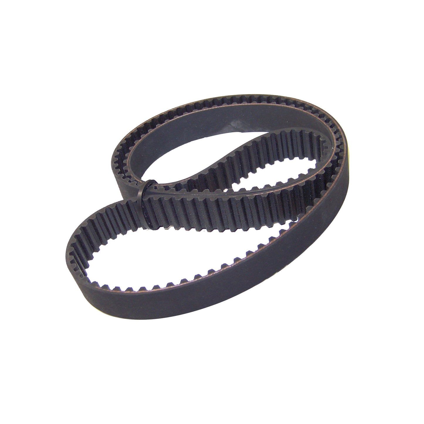 Master Engine Rebuild Kit 1984-1988 Toyota 2.8L