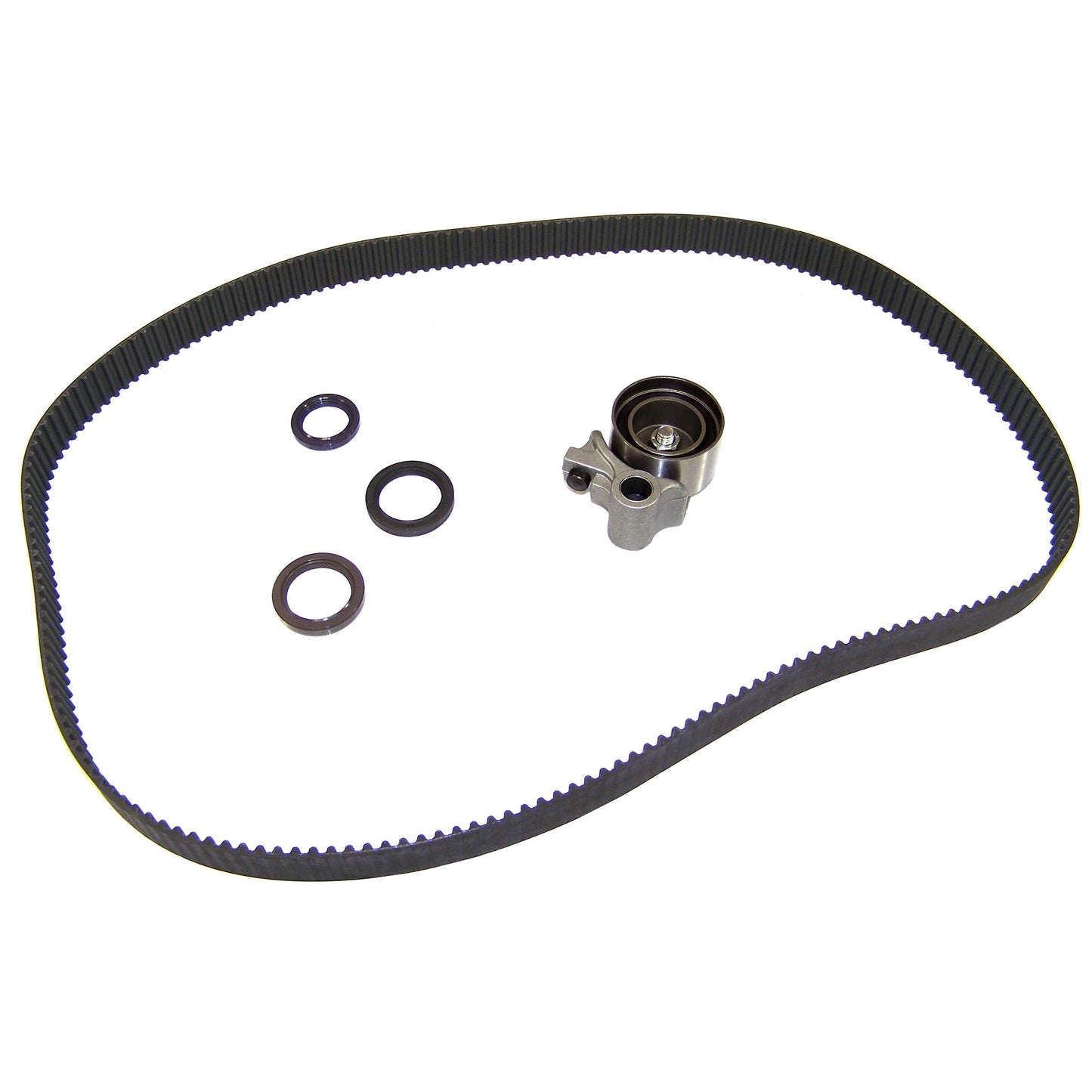 1999 Dodge Intrepid 3.2L Timing Belt & Component Kit