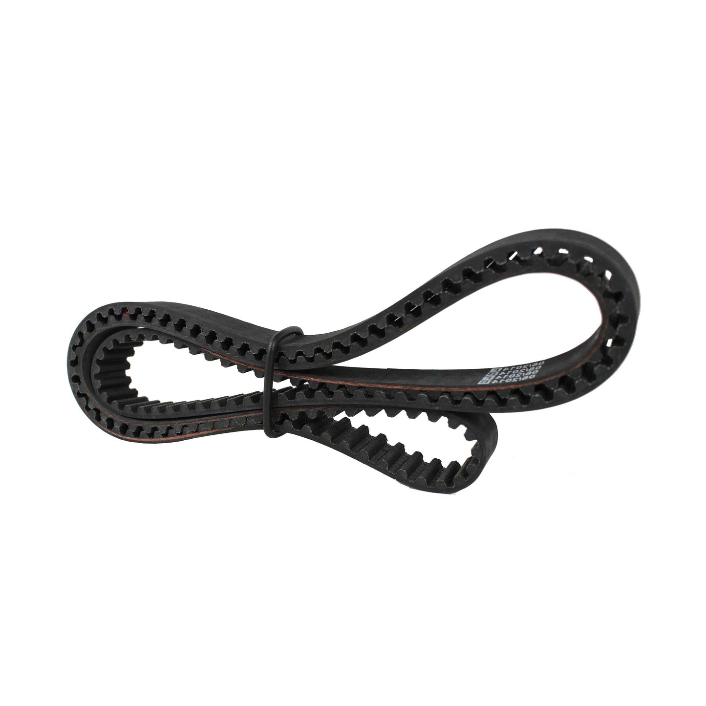 2009 Kia Optima 2.7L Timing Belt & Component Kit