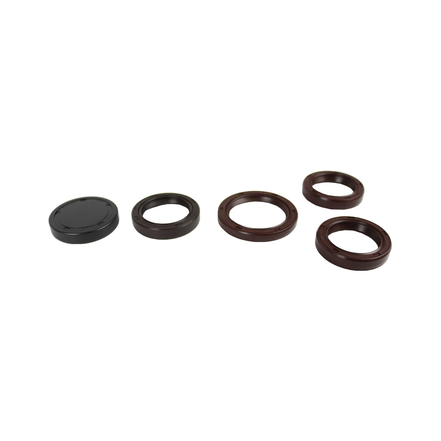 2007 Kia Optima 2.7L Timing Belt & Component Kit