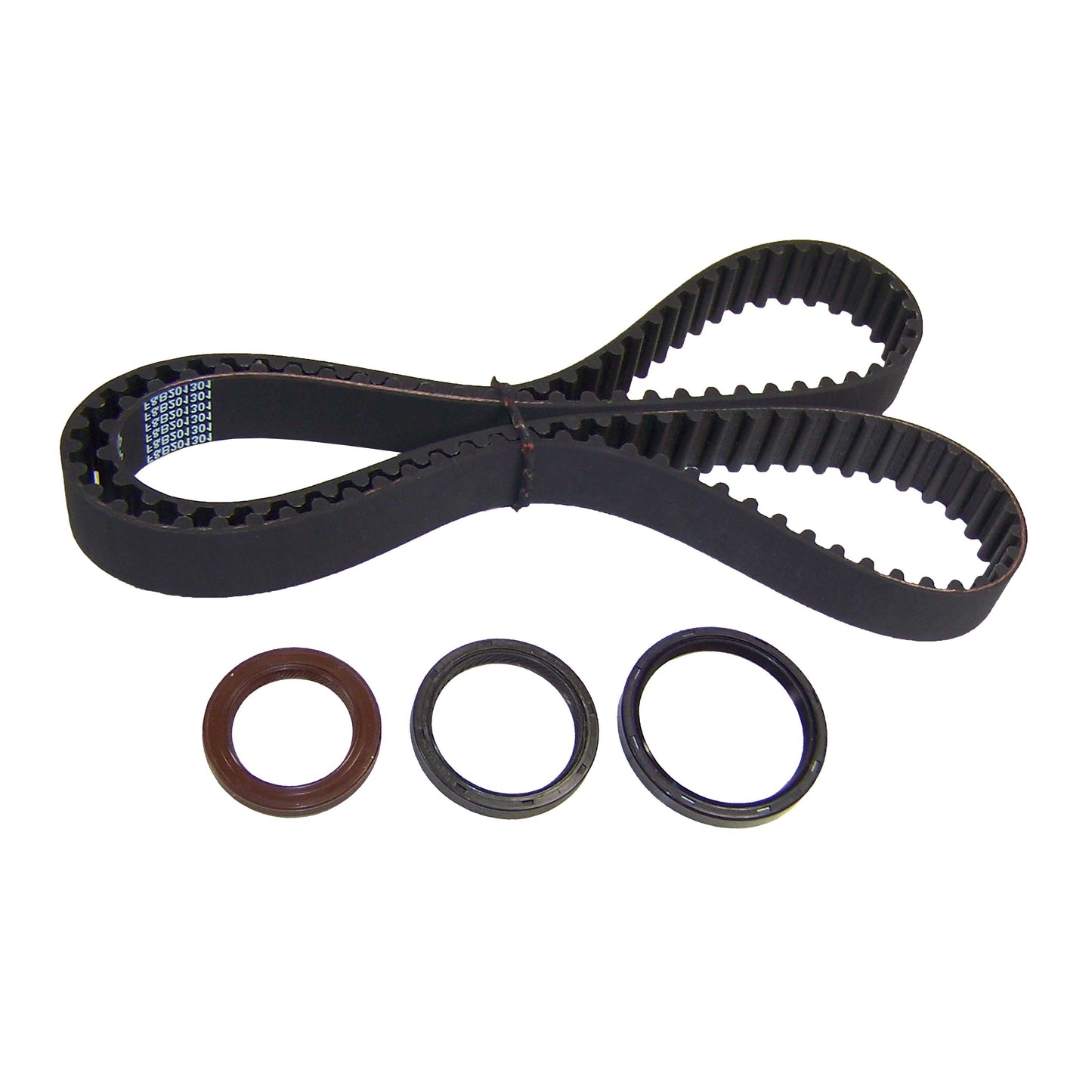 1999 Mercury Cougar 2.0L Timing Belt & Component Kit