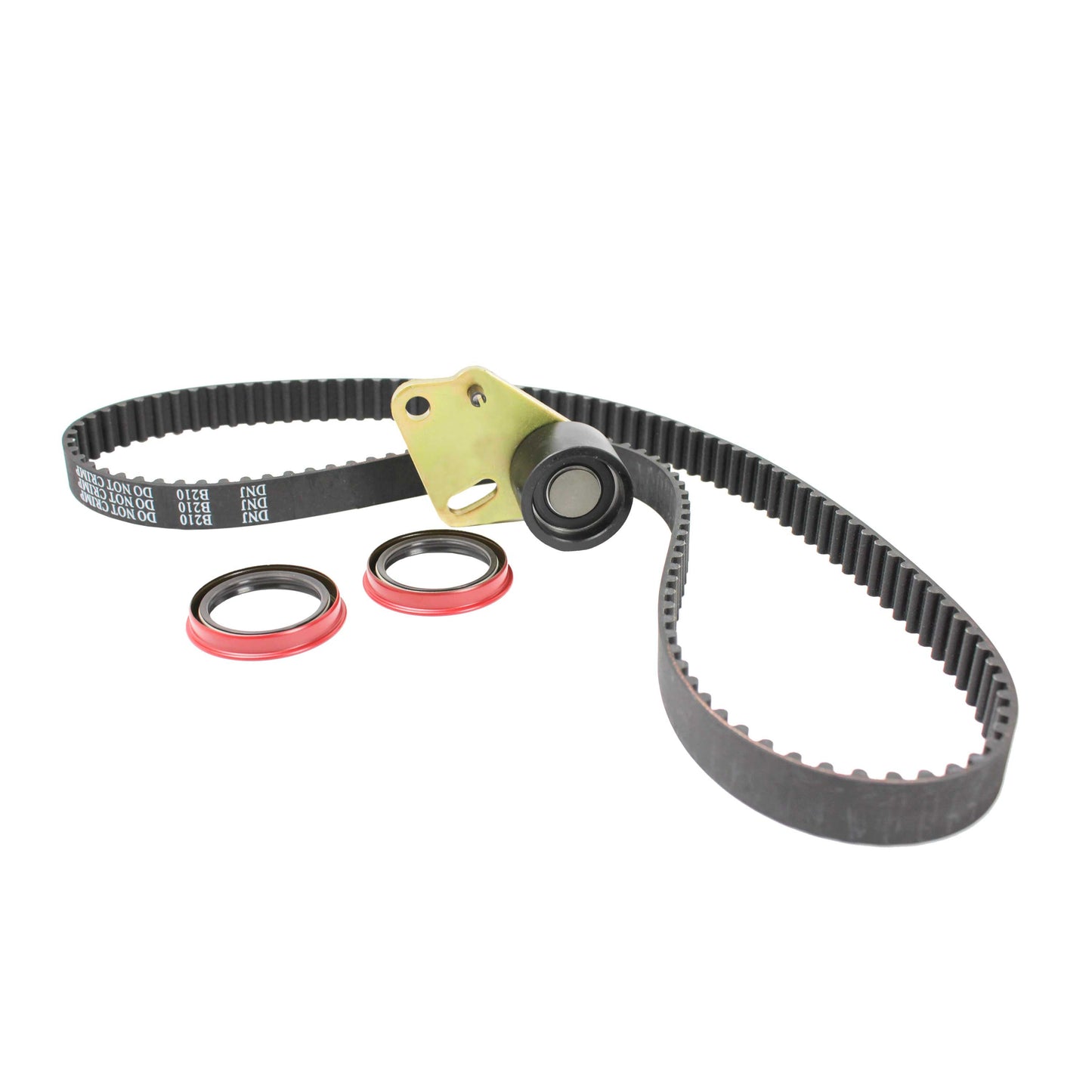 1994 Ford Ranger 2.3L Timing Belt & Component Kit