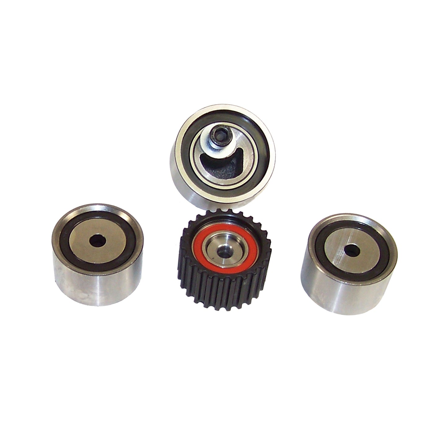 Timing Belt Component Kit 1996-1997 Subaru 2.5L