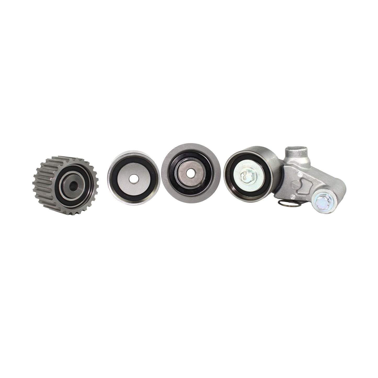 2005 Subaru Baja 2.5L Timing Belt & Component Kit