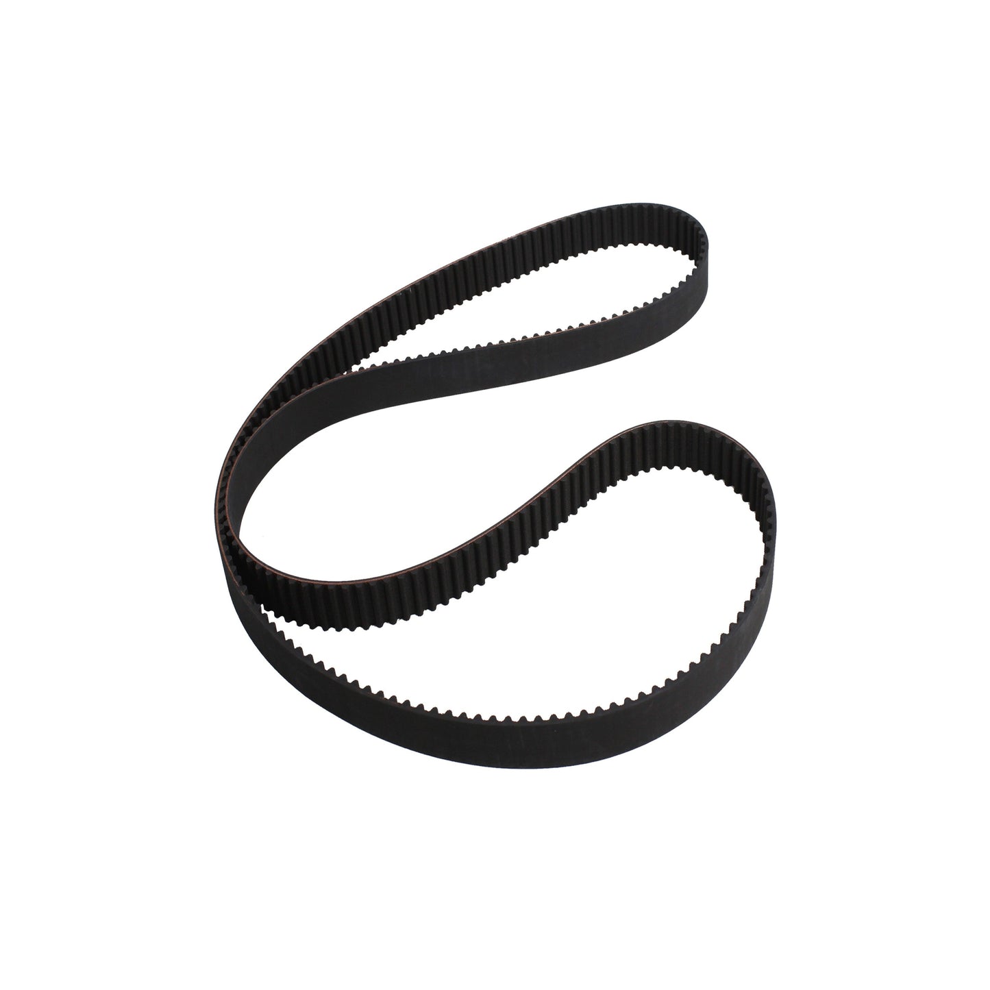 2006 Subaru Impreza 2.5L Timing Belt & Component Kit