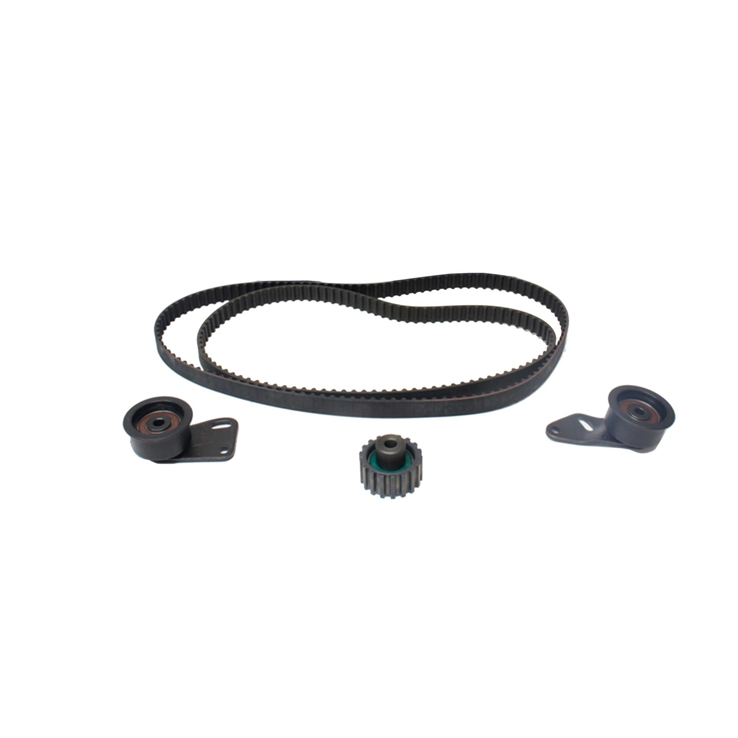 1988 Subaru XT 1.8L Timing Belt & Component Kit