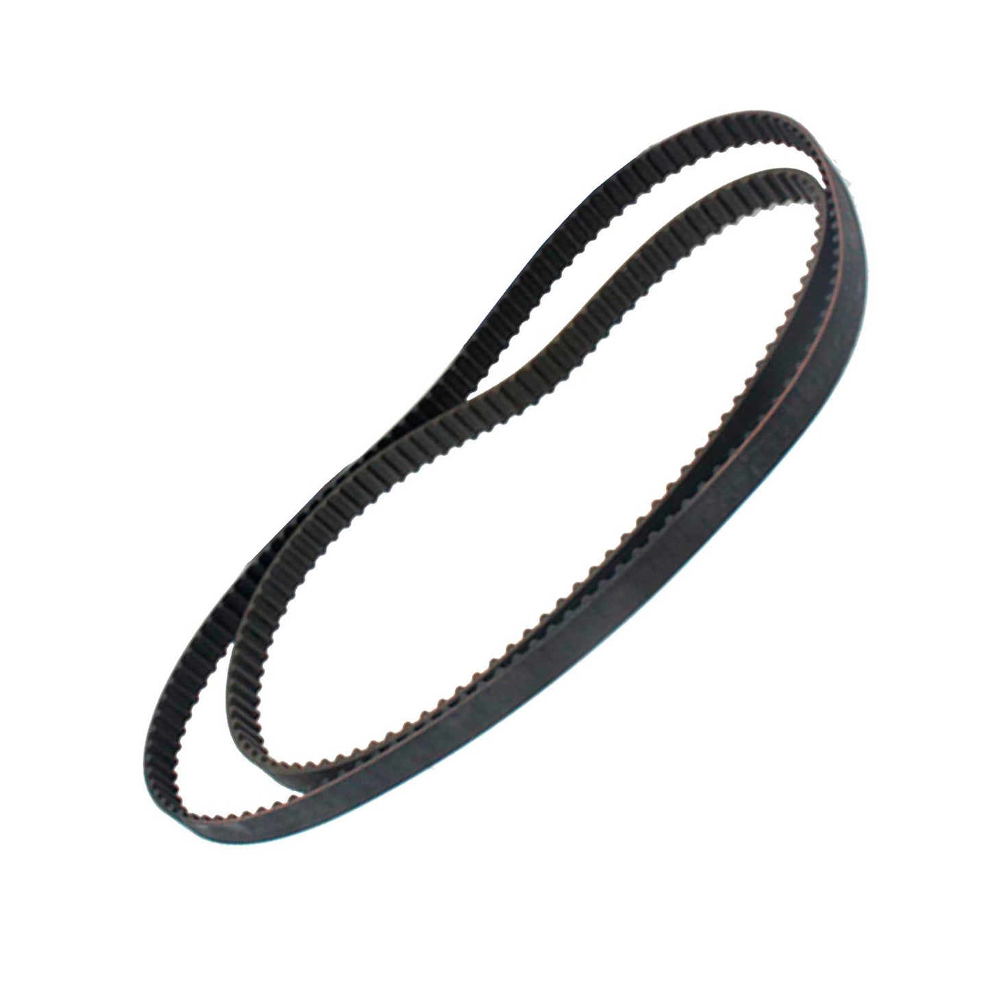 1986 Subaru GL 1.8L Timing Belt & Component Kit