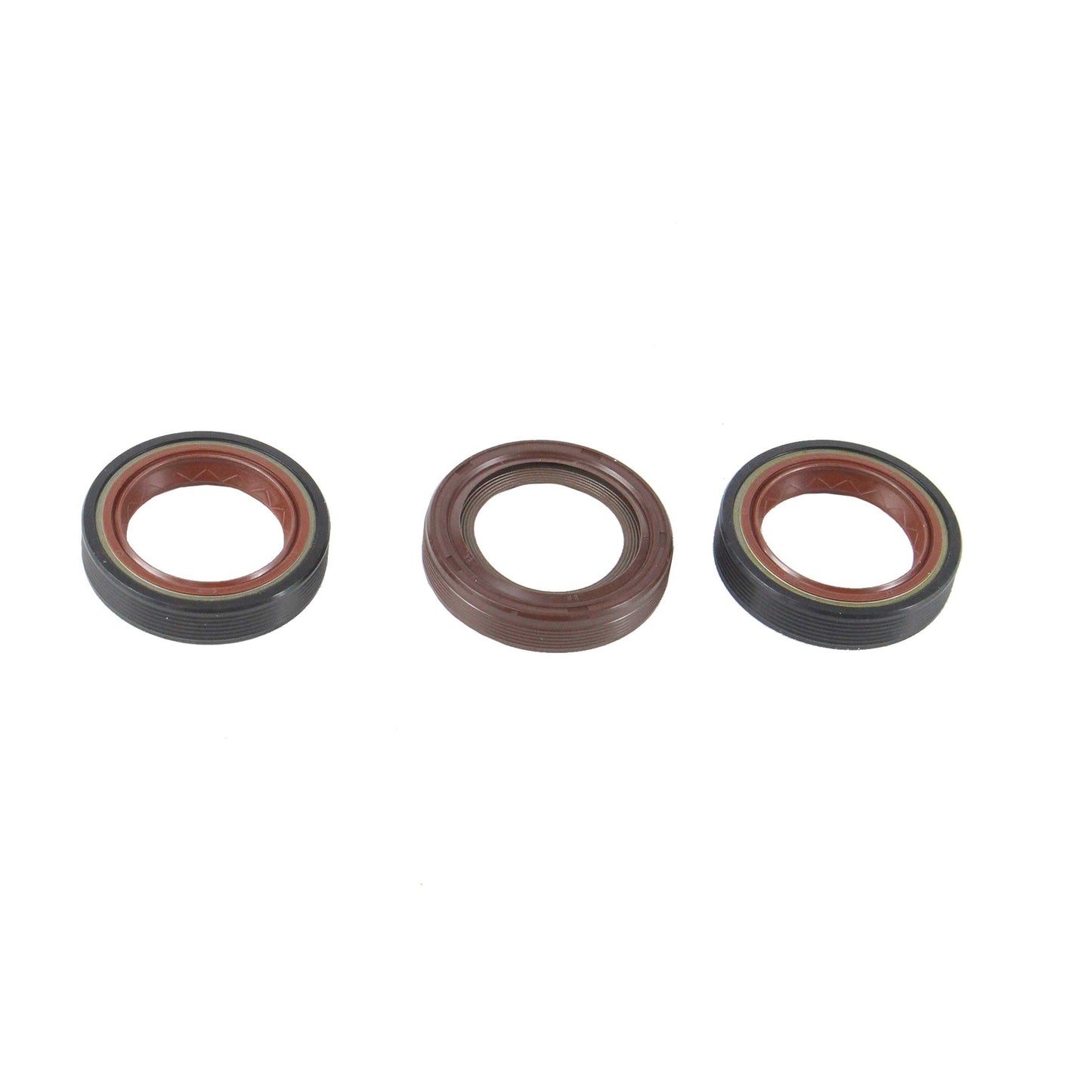 2007 Audi A4 Quattro 2.0L Timing Belt & Component Kit
