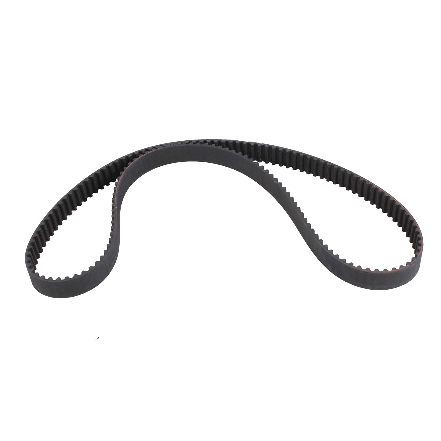 2007 Volkswagen Jetta 2.0L Timing Belt & Component Kit