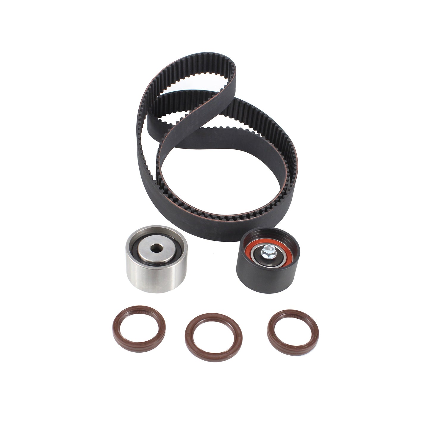 1993 Lexus ES300 3.0L Timing Belt & Component Kit