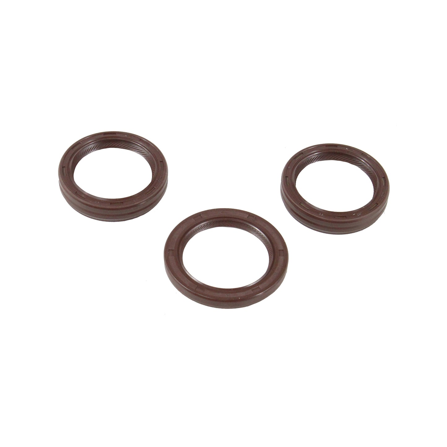1993 Toyota Camry 3.0L Timing Belt & Component Kit