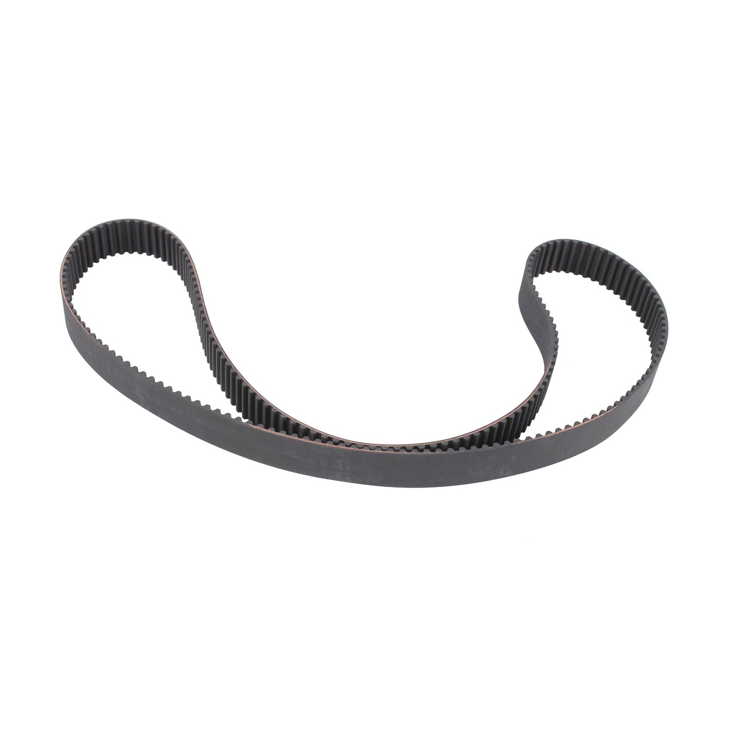 1993 Toyota Camry 3.0L Timing Belt & Component Kit