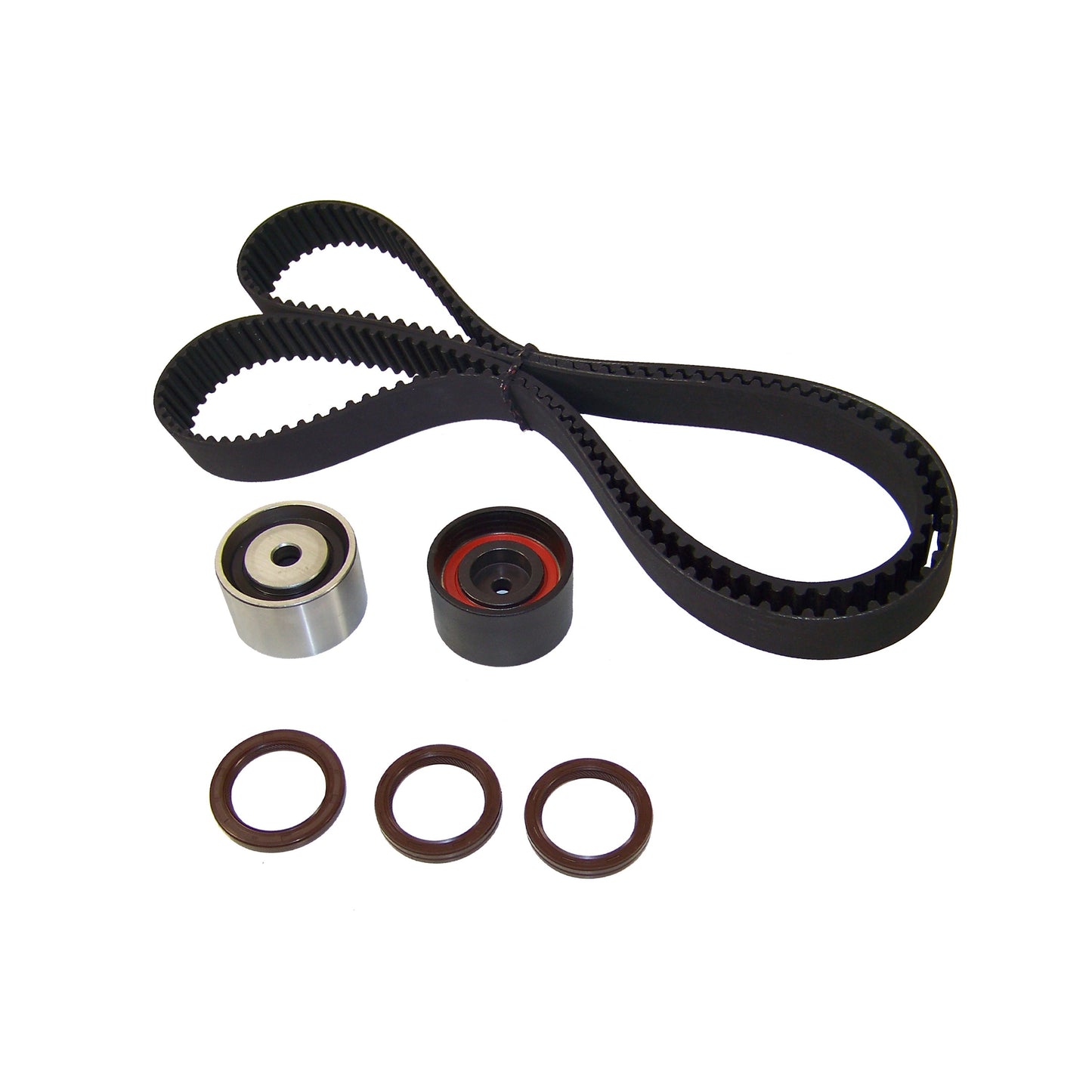 2000 Toyota Camry 3.0L Timing Belt & Component Kit