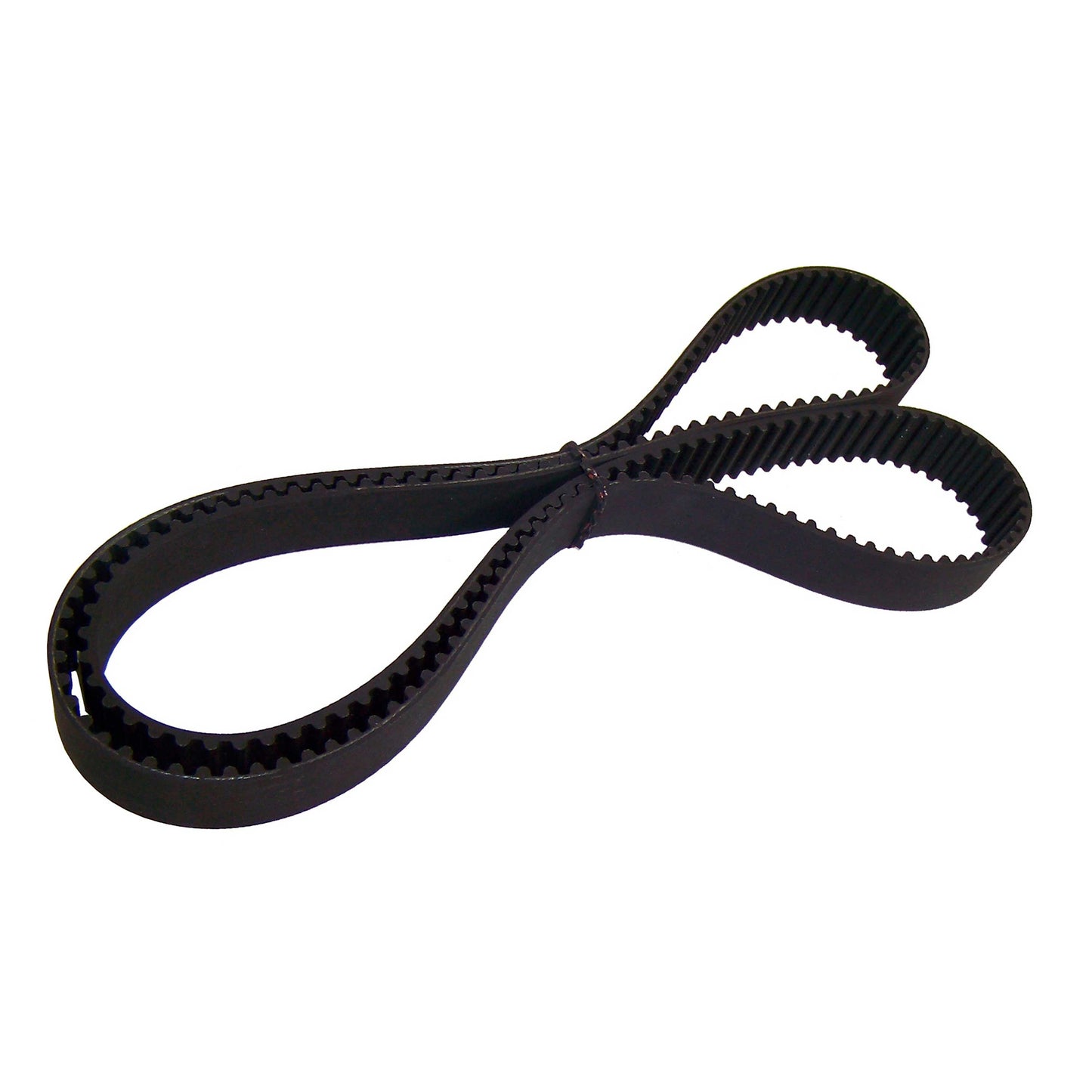 2001 Toyota Sienna 3.0L Timing Belt & Component Kit