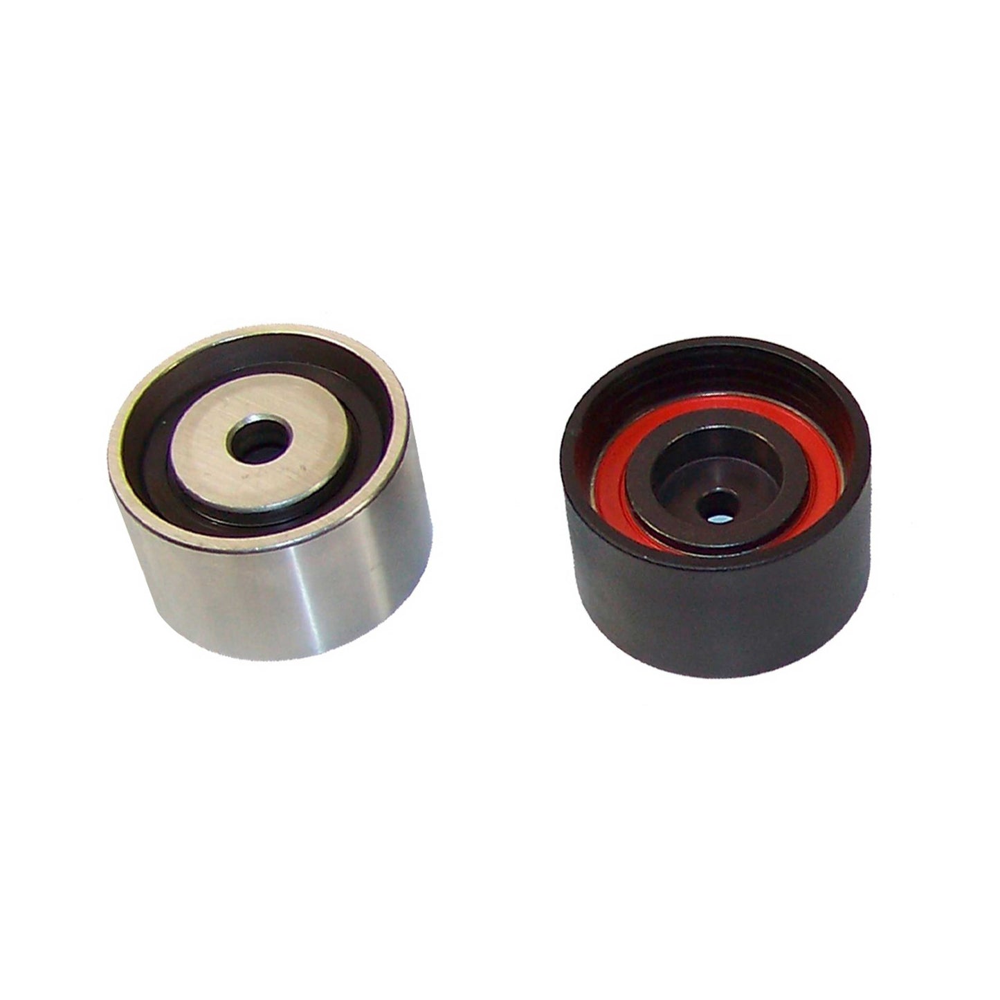 1997 Toyota Camry 3.0L Timing Belt & Component Kit