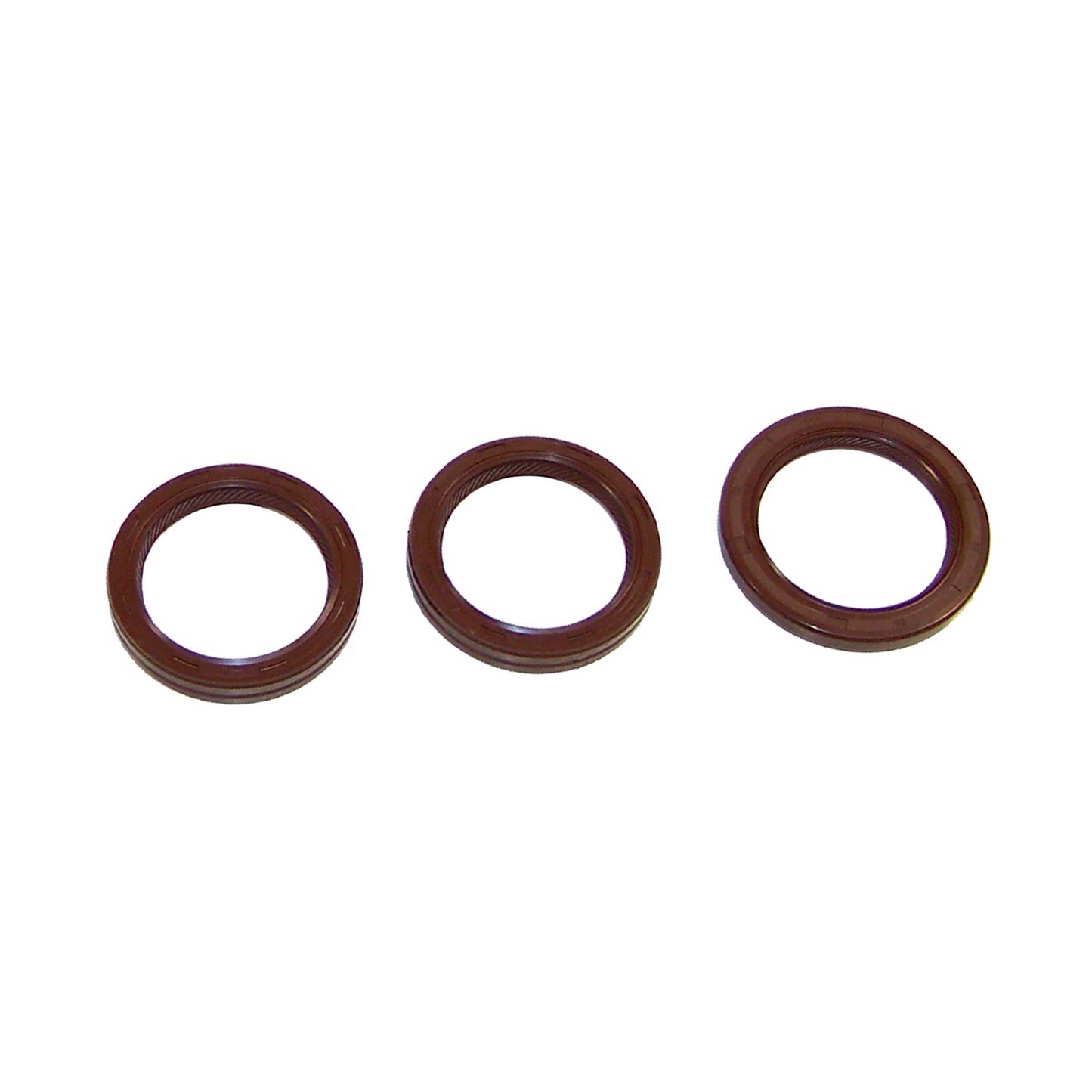 2003 Toyota Camry 3.0L Timing Belt & Component Kit