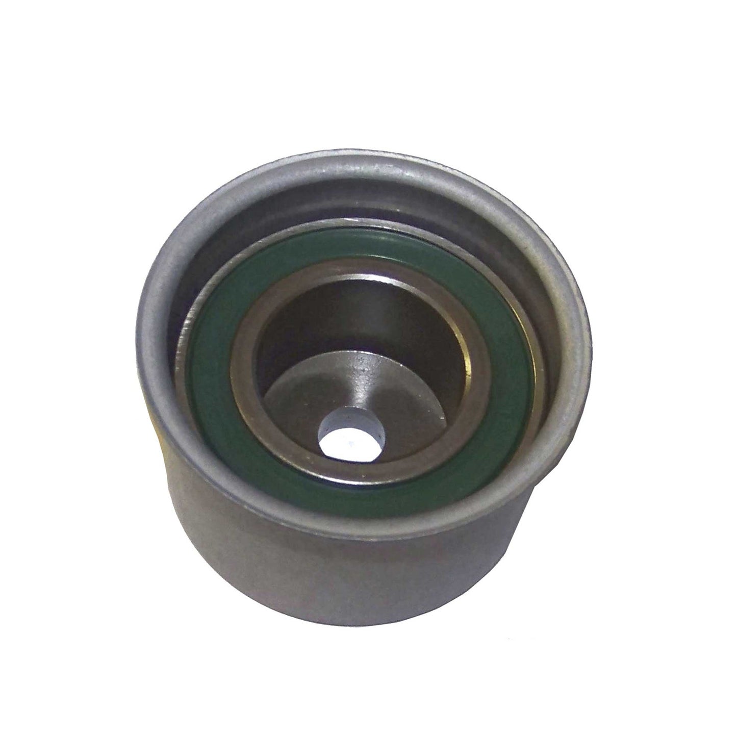 Timing Belt Tensioner