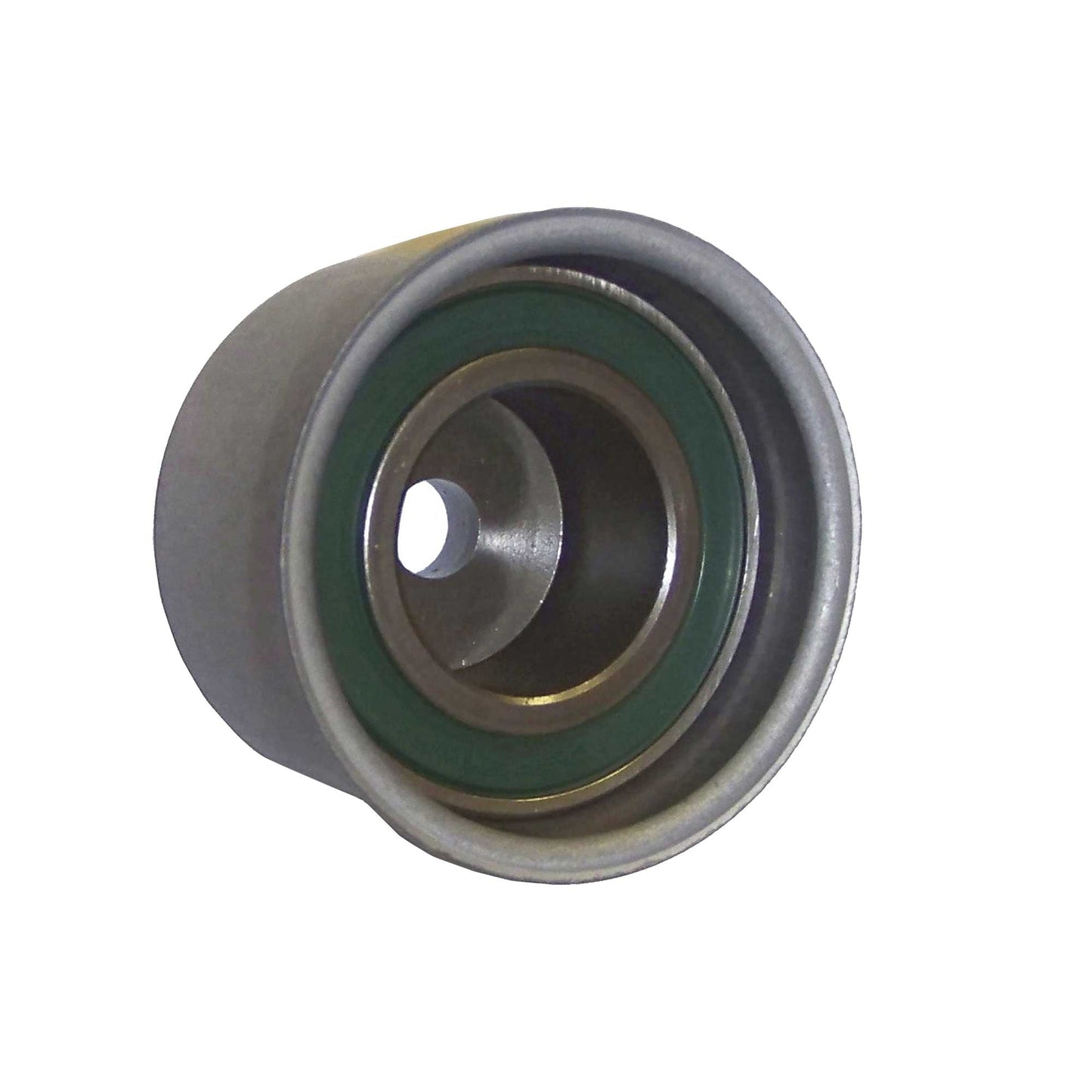 Timing Belt Tensioner