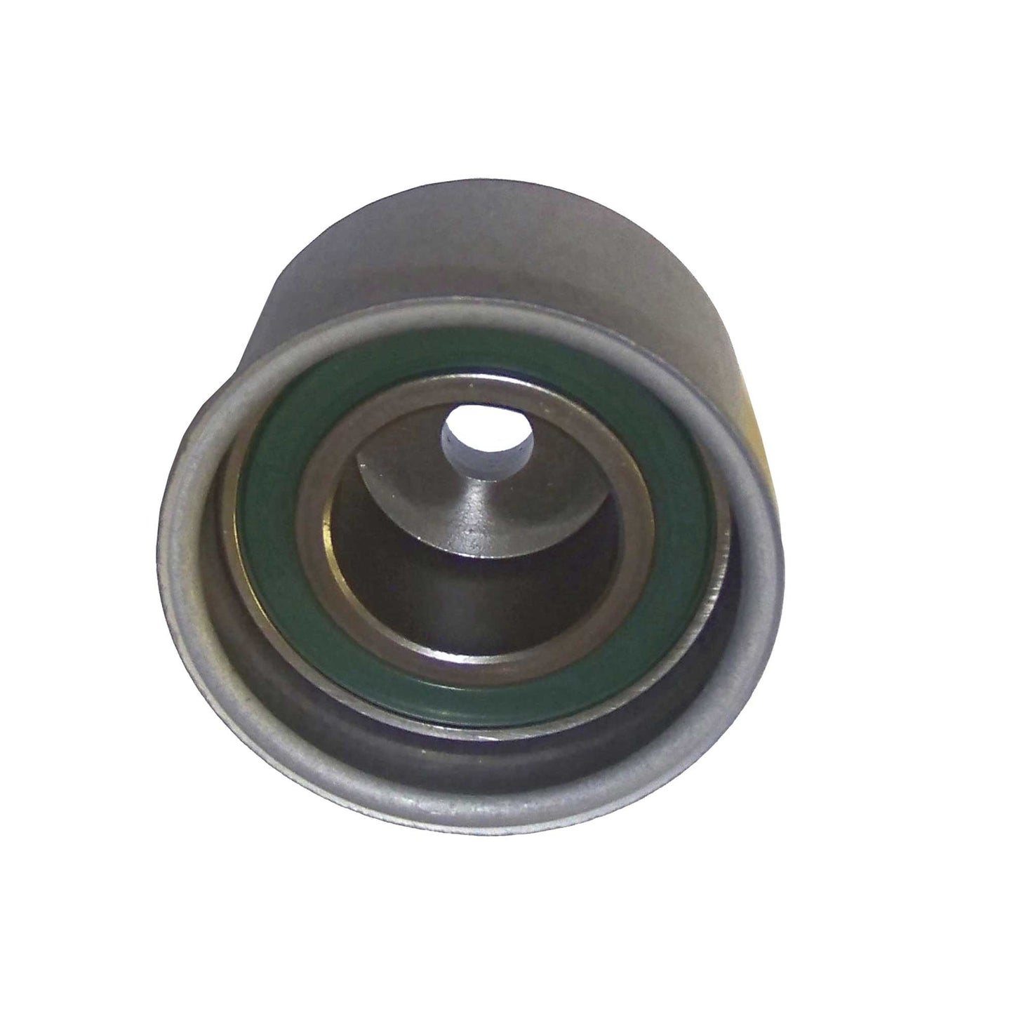 Timing Belt Tensioner