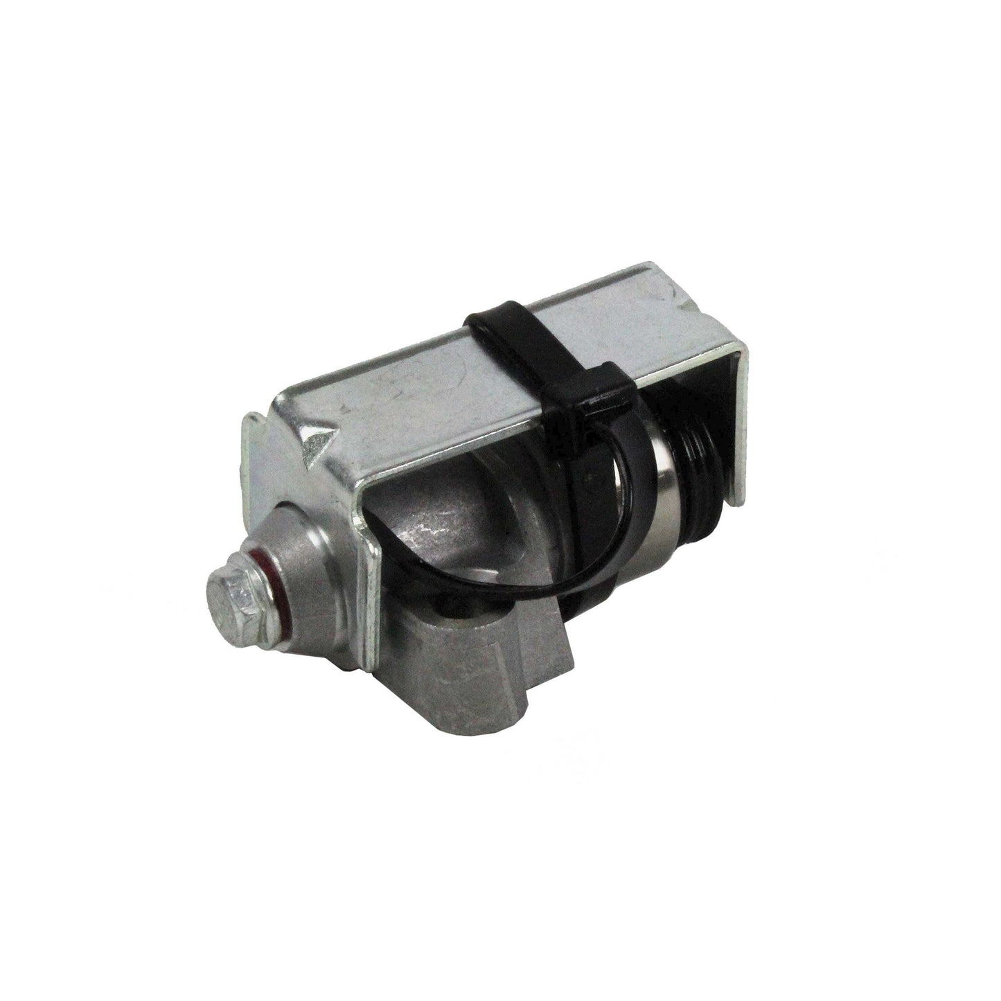 Hydraulic Timing Belt Tensioner 1997-2002 Acura 3.0L-3.5L