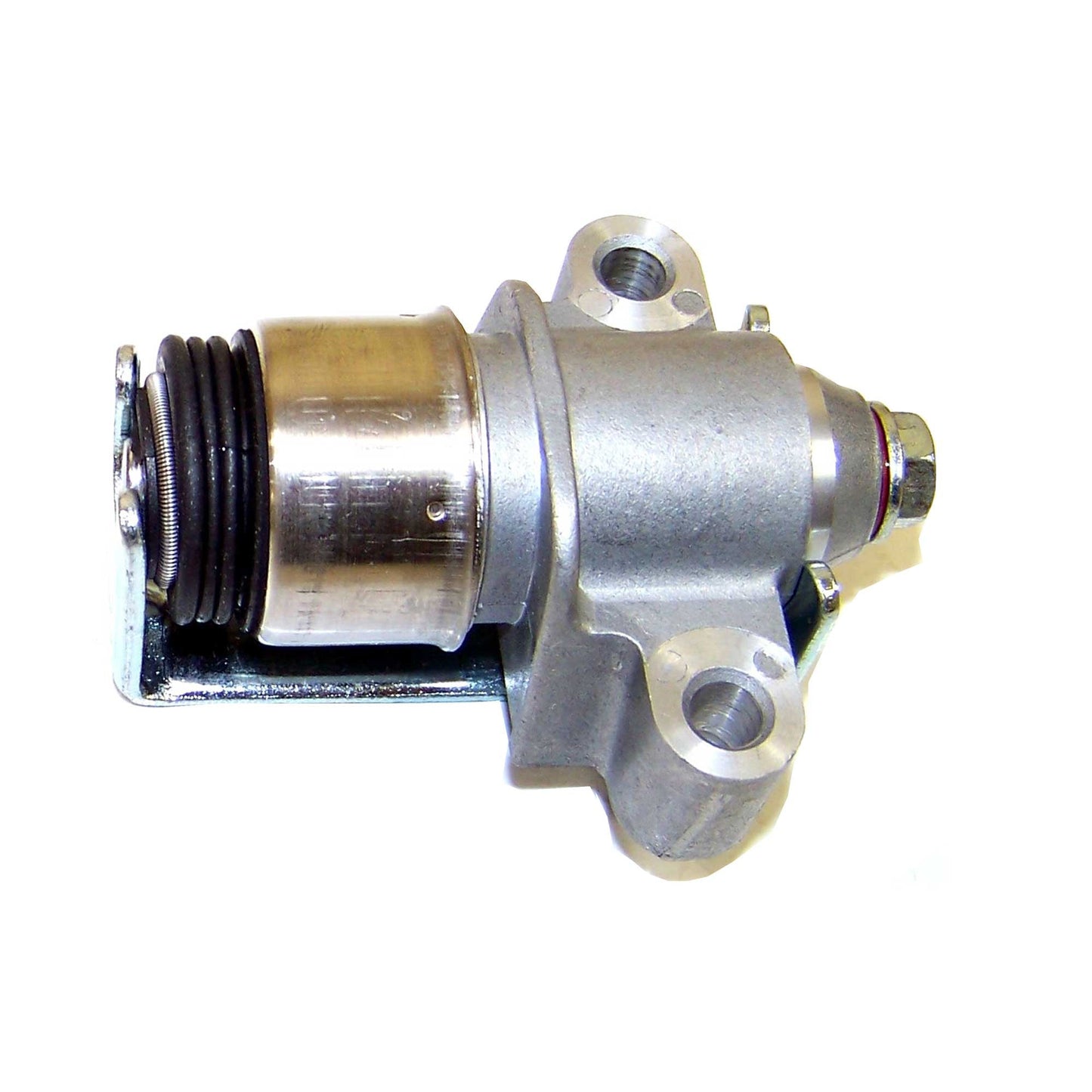 Hydraulic Timing Belt Tensioner 1997-2002 Acura 3.0L-3.5L