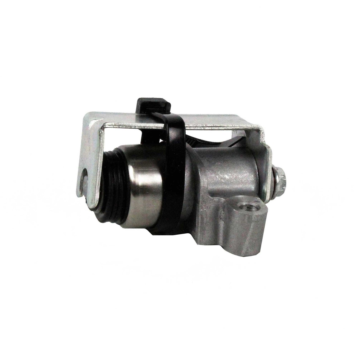 Hydraulic Timing Belt Tensioner 1997-2002 Acura 3.0L-3.5L