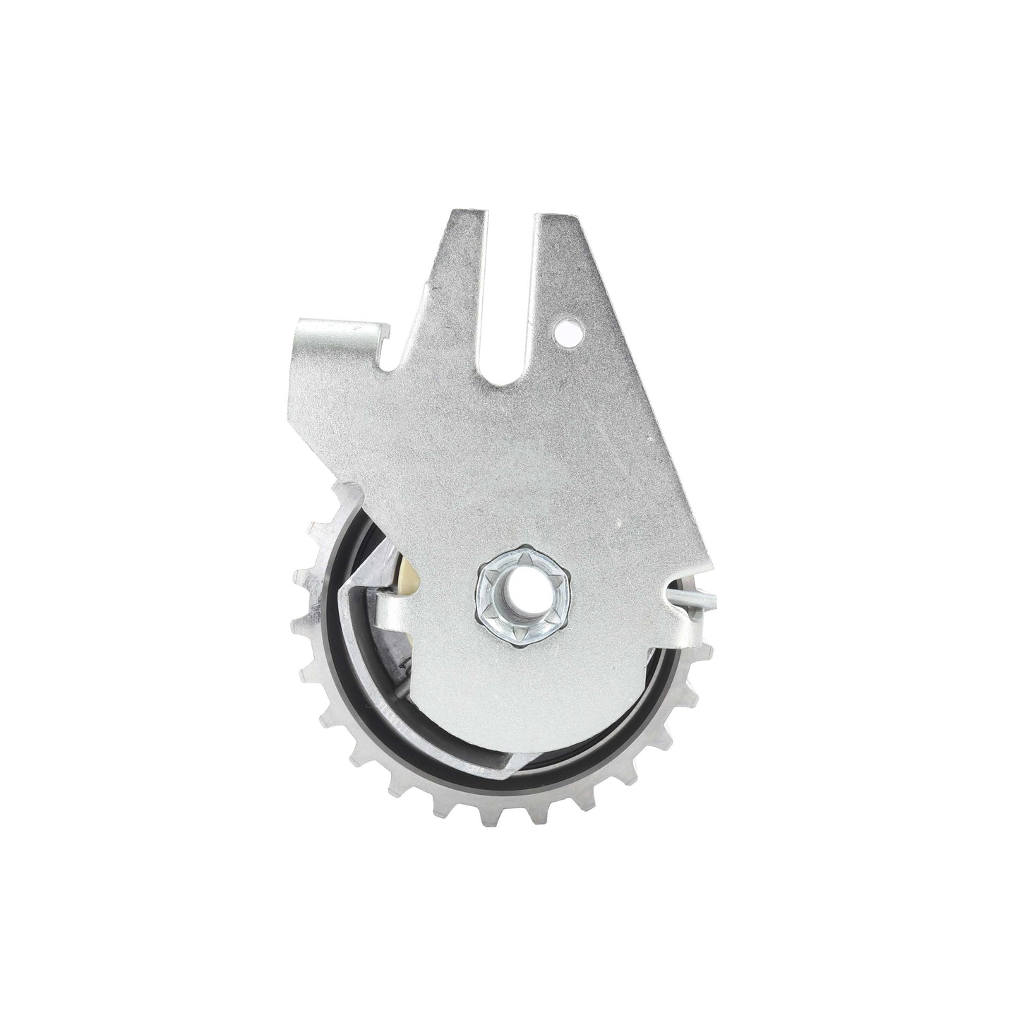 Timing Belt Tensioner 2014-2015 Chevrolet 2.0L
