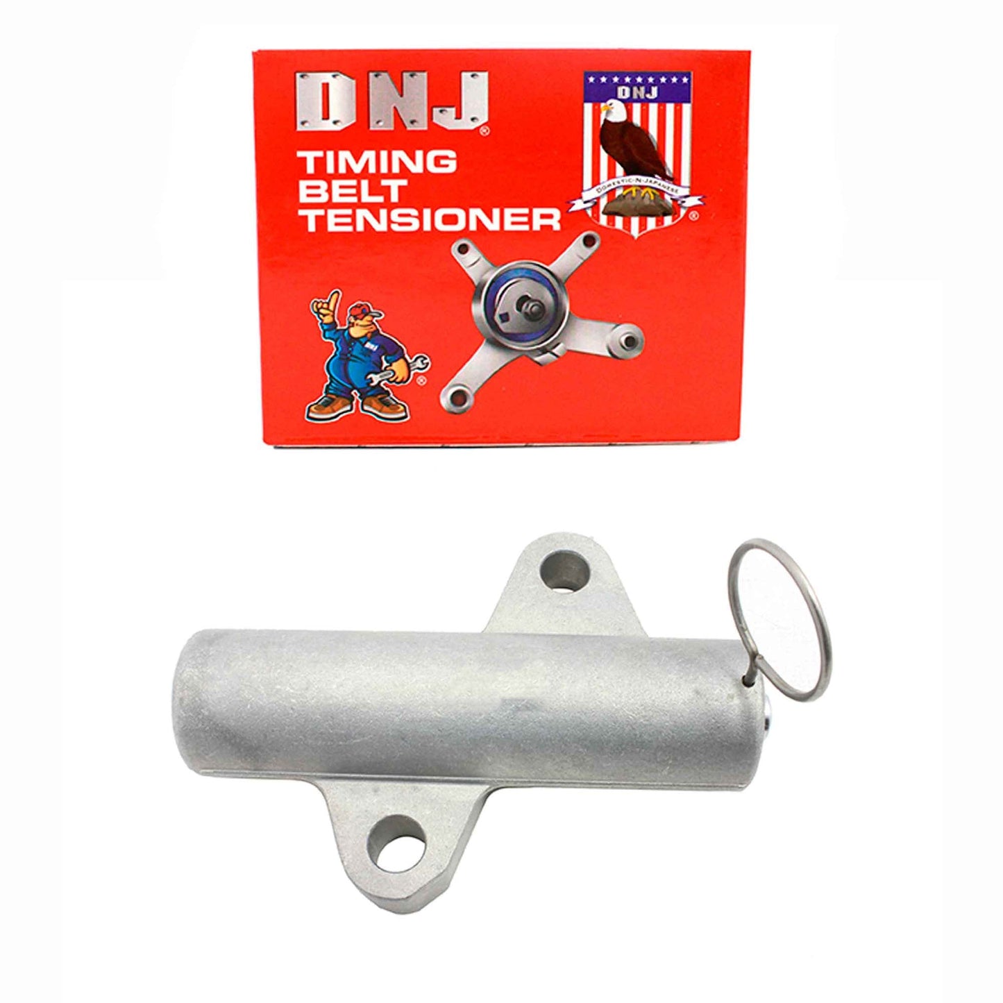 1995 Isuzu Rodeo 3.2L Timing Belt Tensioner Adjuster