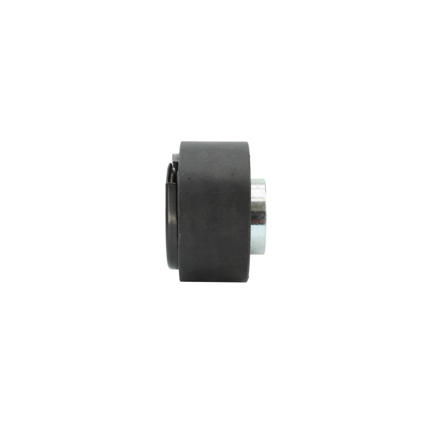 Timing Belt Tensioner 2012-2017 Dodge,Fiat 1.4L