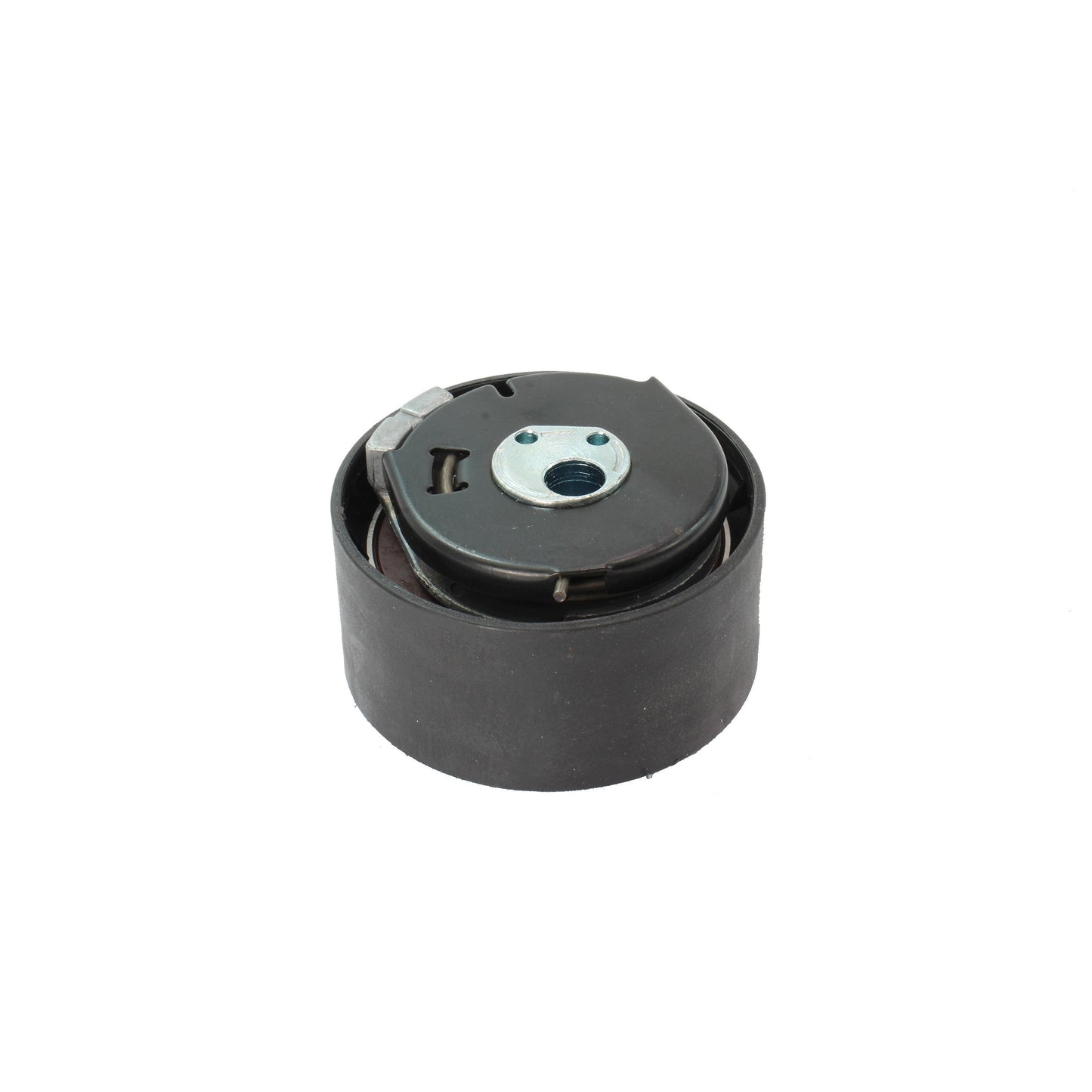 Timing Belt Tensioner 2012-2017 Dodge,Fiat 1.4L