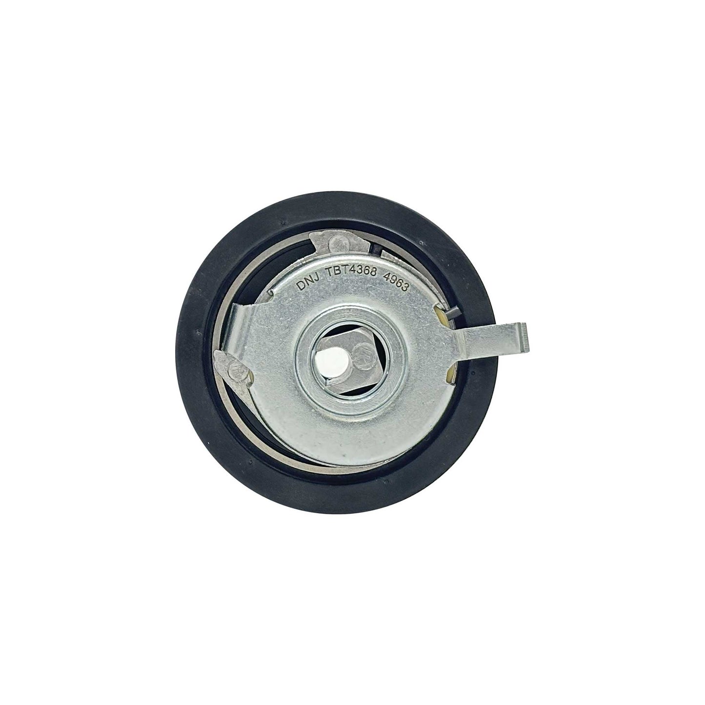 Timing Belt Tensioner 1996-1999 Volkswagen 1.9L