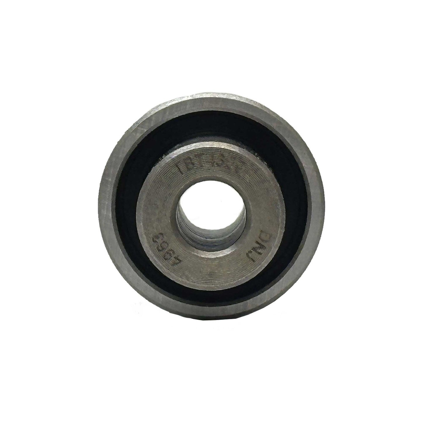 Timing Belt Idler 1998-2004 Volkswagen 1.9L