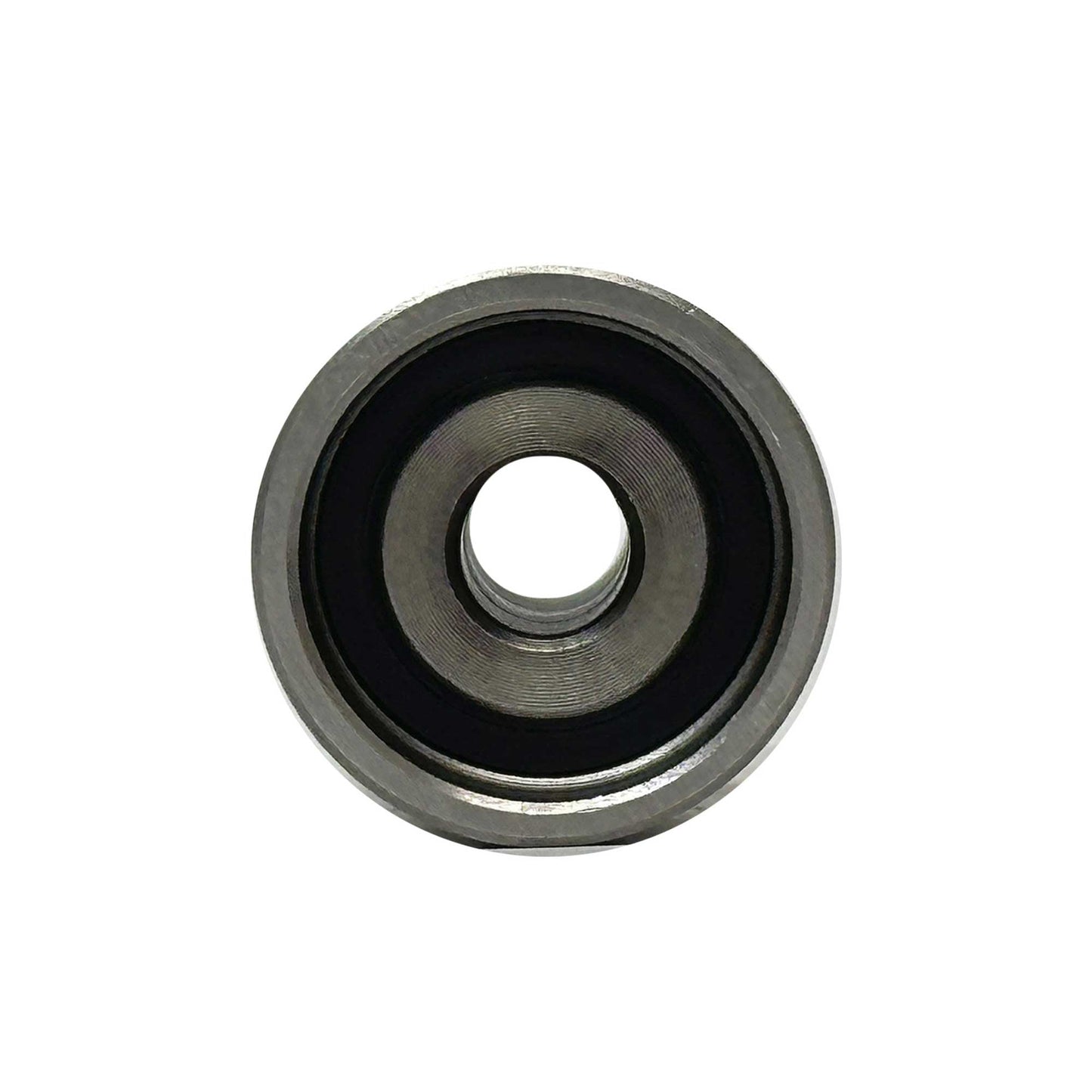 Timing Belt Idler 1998-2004 Volkswagen 1.9L