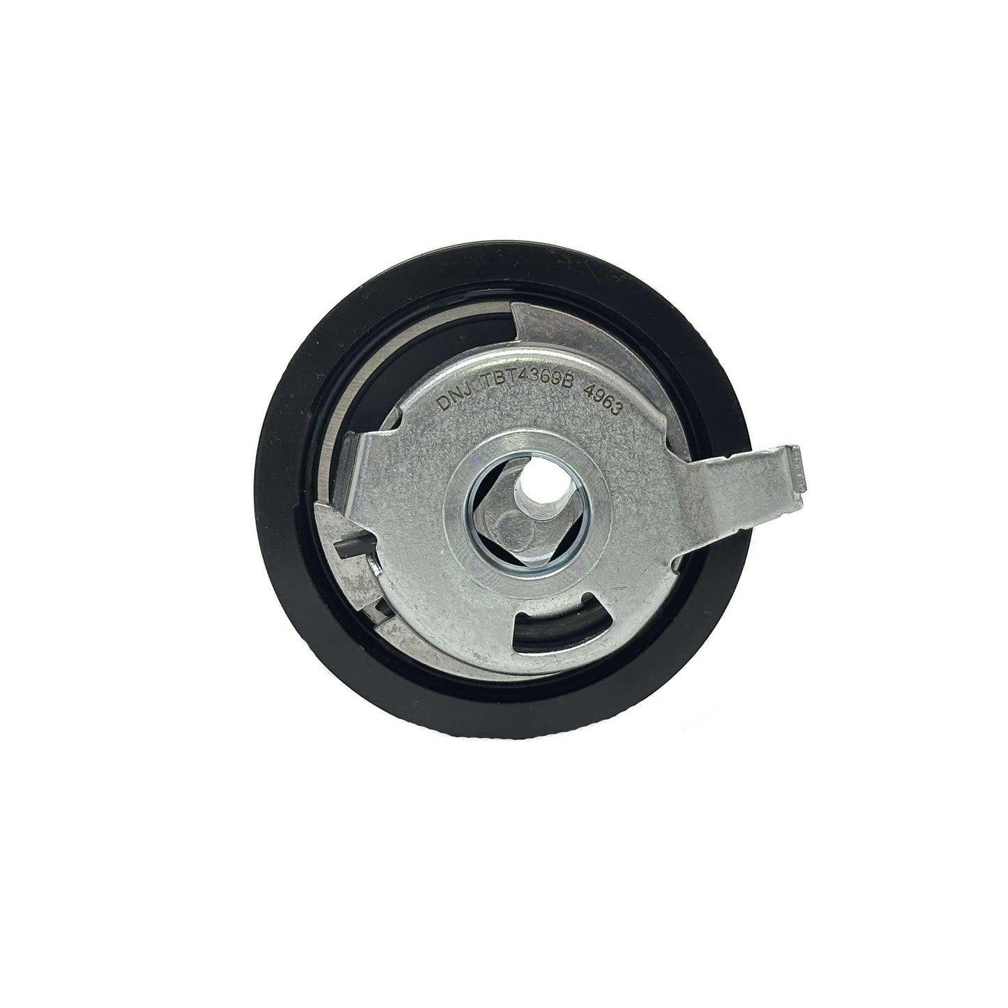 Timing Belt Tensioner 1998-2004 Volkswagen 1.9L