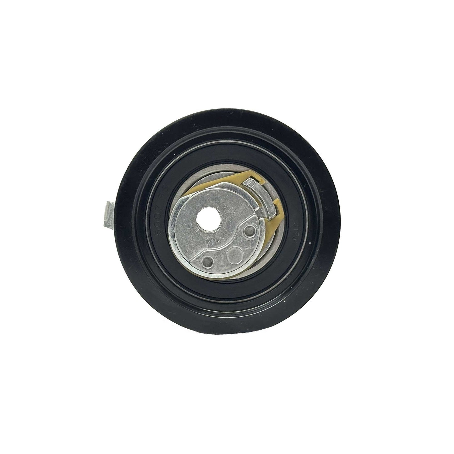 Timing Belt Tensioner 1998-2004 Volkswagen 1.9L