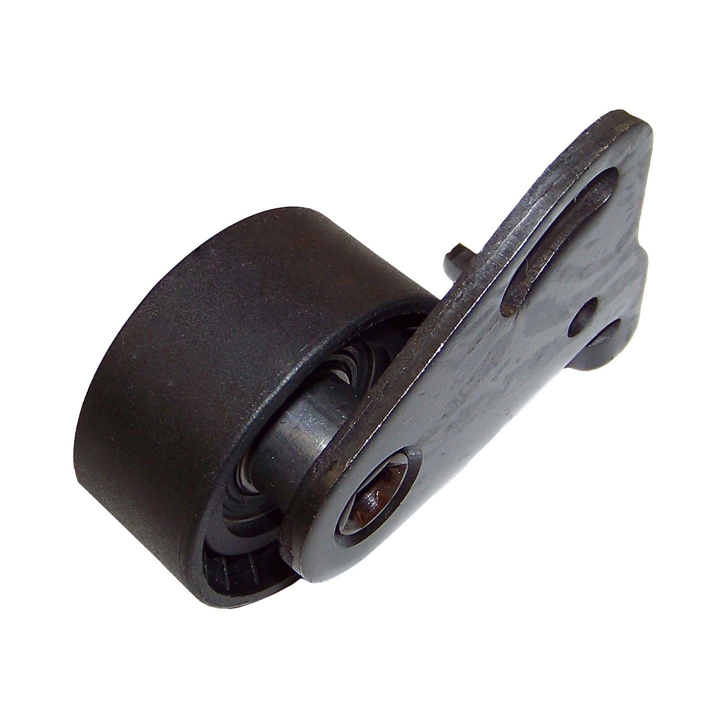Timing Belt Tensioner 1982-1989 Nissan 1.8L-2.0L