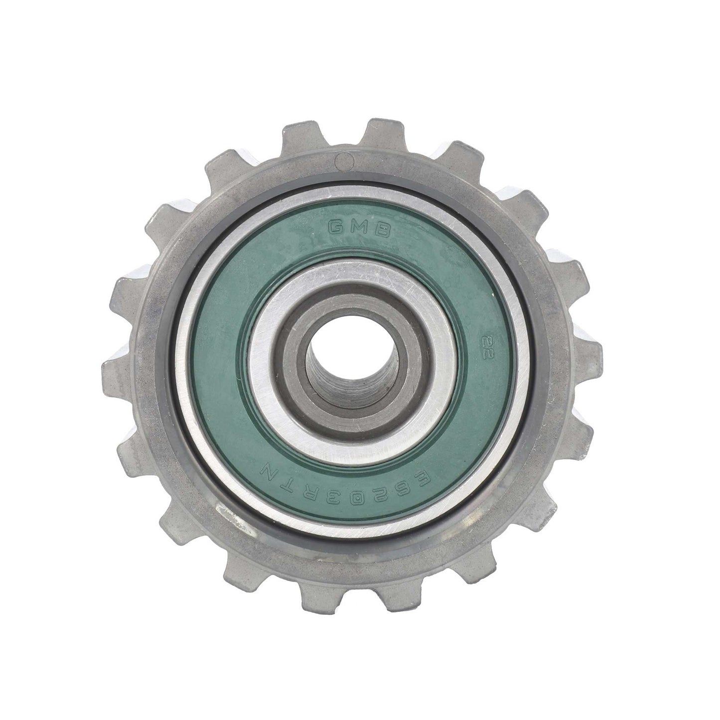 Timing Belt Idler 1985-1994 Subaru 1.8L